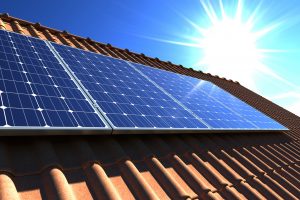 Residential Solar – 10 Questions