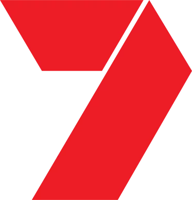 Channel 7 logo