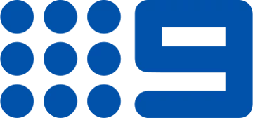 Channel 9 logo