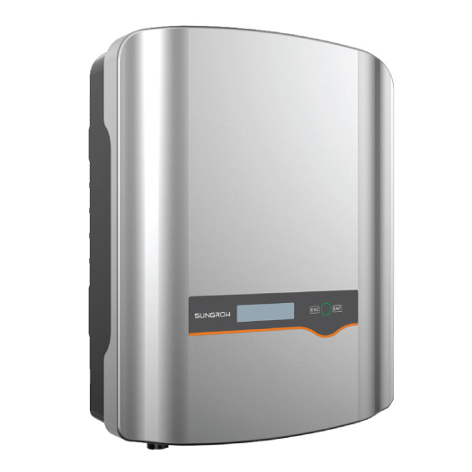 Solar Inverters Residential Sky Energy