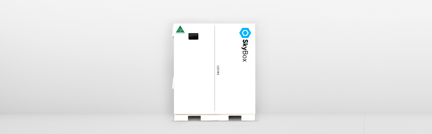 Downloads - Sky Energy